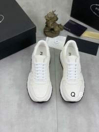 Picture of Prada Shoes _SKUPradasz38-44BS111019332